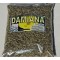 Damiana , Hierba del Venado,  Pastorcita Turnera Diffusa : Damiana Aphrodisiaca, Damiane